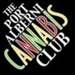 prada west the port albernj cannabis club|The Port Alberni Cannabis Club .